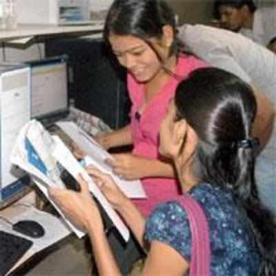 Ensure power cuts don't stop students from checking results: State Govt to schools