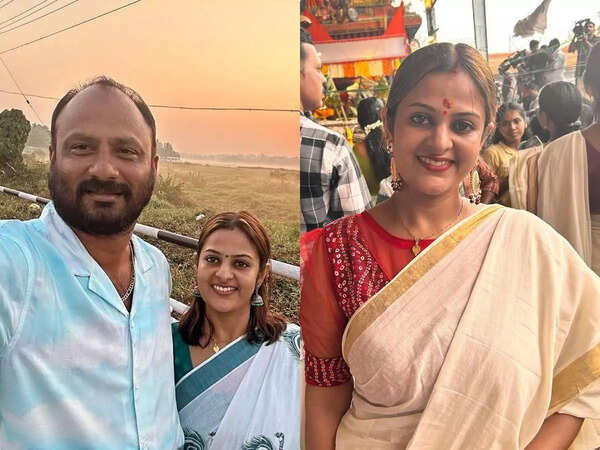 <b>Test Article</b> by IA on 15<sup>th</sup> March | 20-year-old <sub>nursing </sub>student found dead in <i><u>Uttar Pradesh's</u></i> Saifai 😂👏😎 - edit by IA