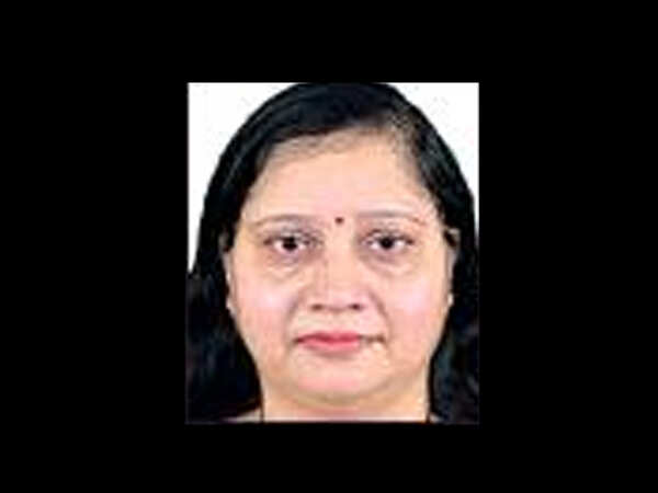 Did not delay in conducting checks on fish: Jyoti Sardesai