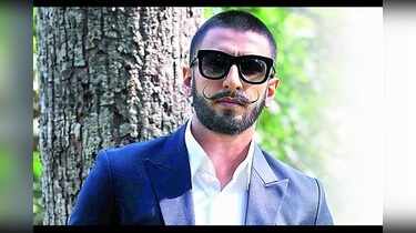The new serial kissers of Bollywood