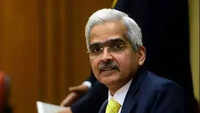 RBI extends moratorium on EMIs by 3 months 