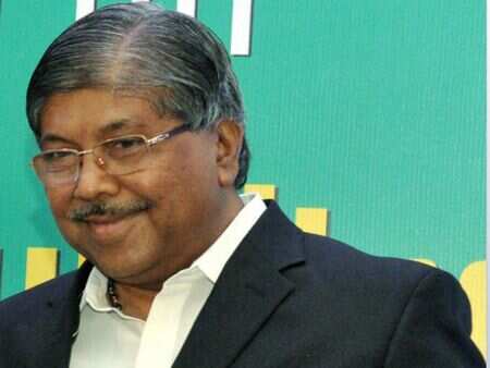 Maharashtra elections: Cabinet ministers&rsquo; total assets jump 80% in 5 years