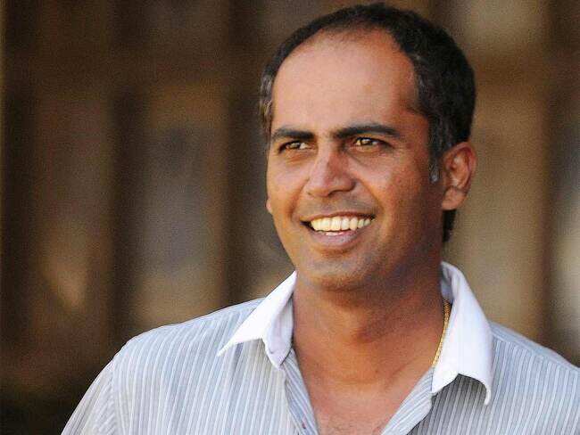Bit challenging to set body clock for 5-day D/N game: Kulkarni