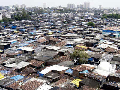Dharavi overhaul will have to wait for advocate general’s nod