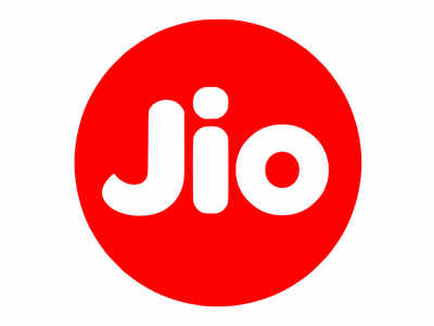 After Vodafone, Airtel, Jio to hike tariffs