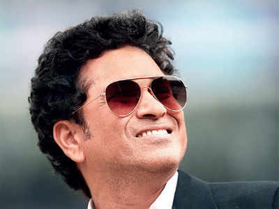Support staff selection will take four days, Sachin Tendulkar to skip conflict meeting