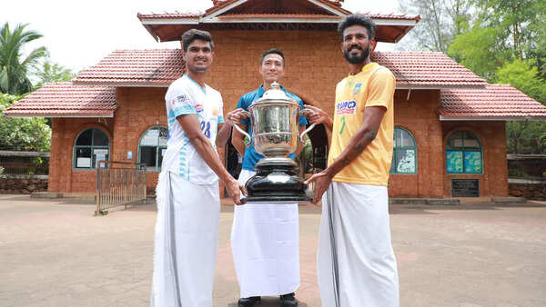 Arch-rivals Kerala and Bengal’s new generation lock horns in Santosh Trophy final