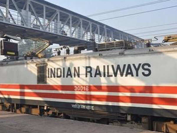 Railways plans market study to shore up revenue by Rs 30,000 crore