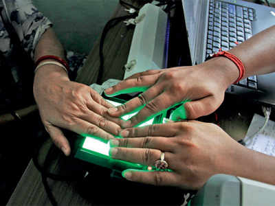 What will happen to Aadhaar, Section 377?