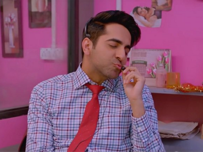 Dream Girl Box Office Collection Day 2: Ayushmann Khurrana-starrer earns Rs 16 crore