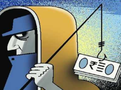 Thane: Two from Ulhasnagar arrested for extorting money from builder