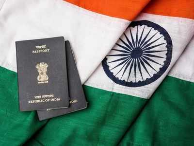11 out of 12 West Bengal youths stranded in Iran return to India