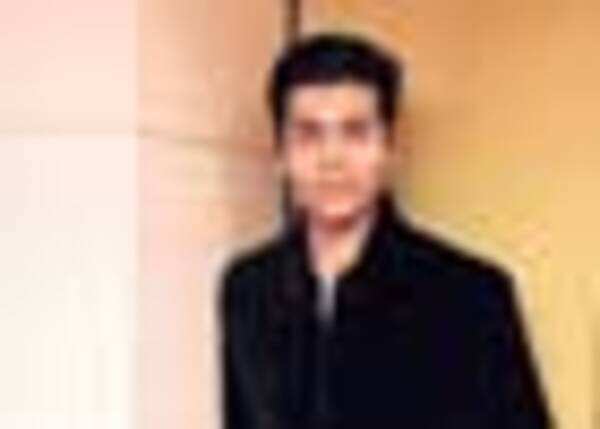 Bombay Times <i>Chak De, mumbai!</i>