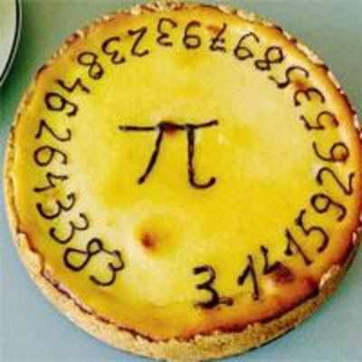 Researchers crack sixty-trillionth binary digit of Pi-squared