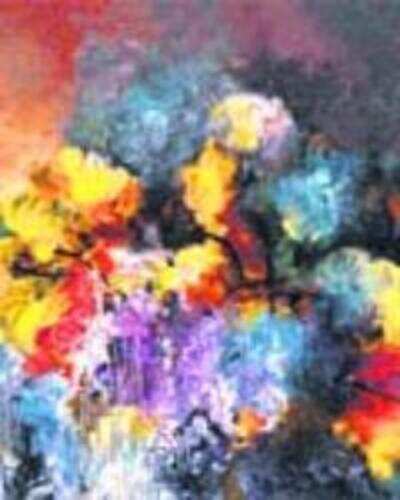 Fresh abstracts