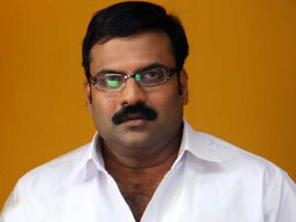 Odum Raja Aadum Rani  deals with Homosexuality !