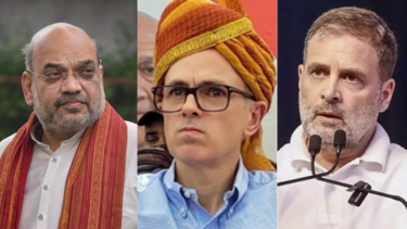 Jammu Kashmir Election Results 2024 Live Updates: J&K to get govt after 10 years as Valley awaits counting of votes