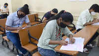 Cabinet gives nod to set up National Recruitment Agency to conduct CET 