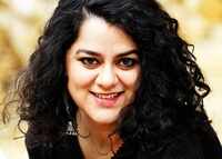 Author Nazia Erum talks about the importance of interfaith iftar 
