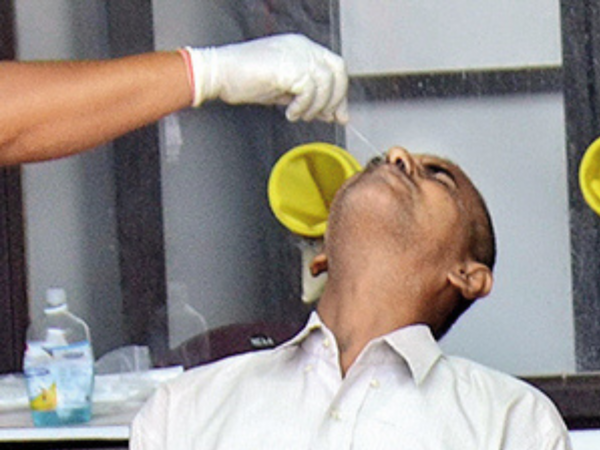 Consume health supplements, herbs in moderation: Doctors