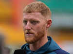 Stokes&rsquo;s England captaincy under serious threat after nightclub incident