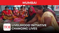 Anokha Dhaga: An initiative that empowers women 