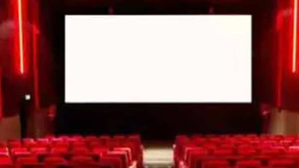 Film industry in Karnataka says cap on capacity must go
