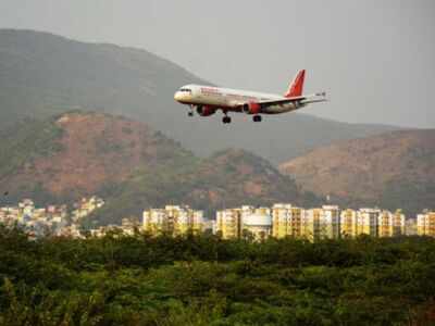 DGCA bans cockpit travel by pilots, aircraft engineers on leave