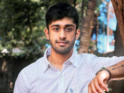 No filter: Speak easy with young Mumbai