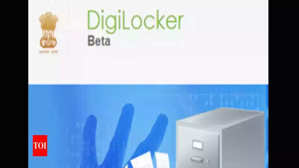 DigiLocker can curb fake documents in universities: Telangana State Council of Higher Education