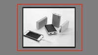 Five employees held with over 300 mobile phone chargers stolen from Noida company 