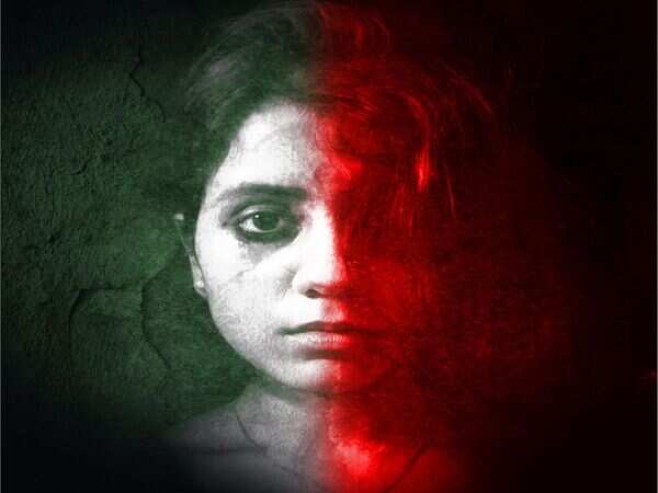 Theatre director releases remotely-shot short film