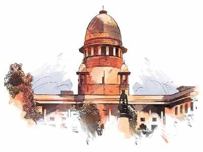 Supreme Court deletes remarks made by Bombay High Court against State Excise Commissioner Ashwini Joshi
