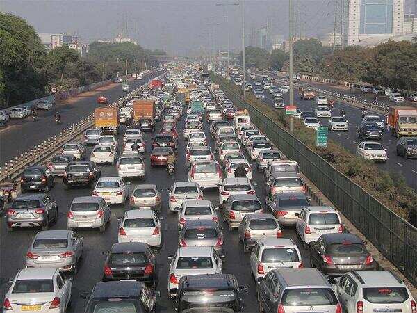 PWD rolls out plan to ease up Ring Road after LG word