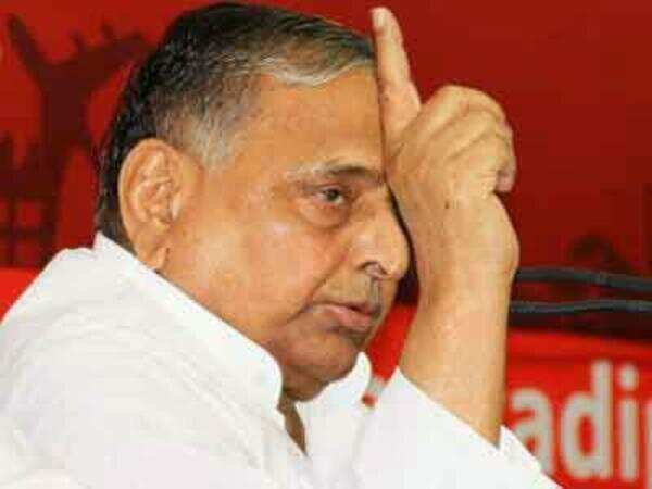 160 names final, Samajwadi Party begins work on 2nd list