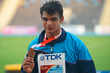 AFI asks IAAF for Olympics wild card entry for Neeraj Chopra