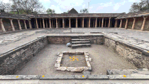Ayodhya echoes in Bhojshala: What the HC verdict means for Hindus & Muslims