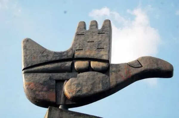 No compromise on heritage, infra in master plan: Chandigarh