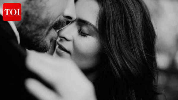 Do opposites really attract? Science says similar desirability plays a role