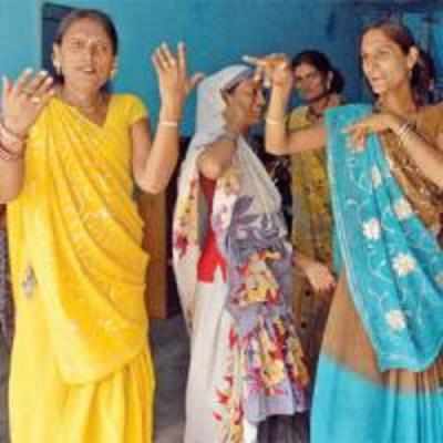 Bihar to use eunuchs to gather info on newborns