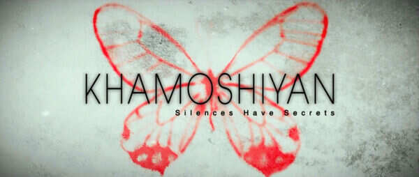 We are not promoting free sex and women being emancipated in Khamoshiyan: Mahesh Bhatt
