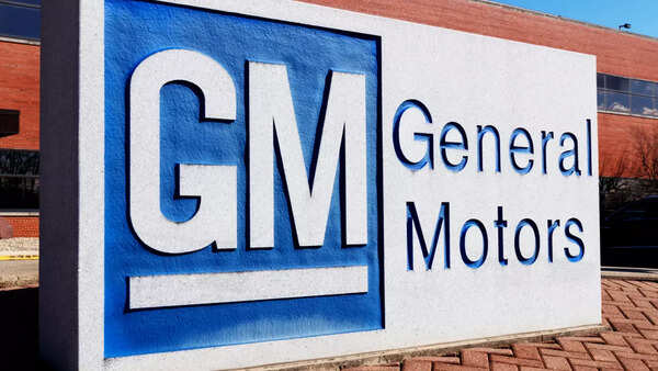 As GM cuts hundreds of tech jobs; laid off employees say while 'describing job terminations': Oddly timed virtual meeting, scripted message from …