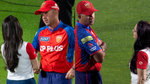5 defeats in a row! Preity Zinta, Ricky Ponting hold intense post-match chat