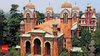 Madras university to bring in HoD rotation system