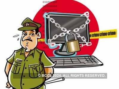 JioMart lodges police complaint after cyber frauds dupe its customers