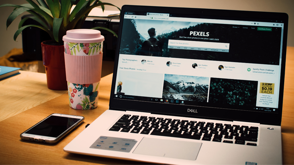 Most Popular Dell Core i5 Laptops Starting at 52,499* on Flipkart