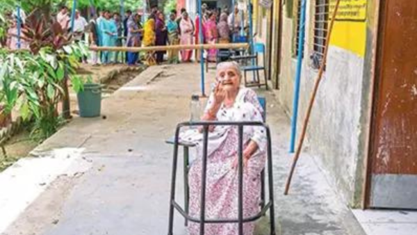Bizarre goof-ups in centenarians’ list