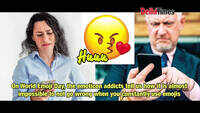 Texted the wrong emoji? You are not alone 