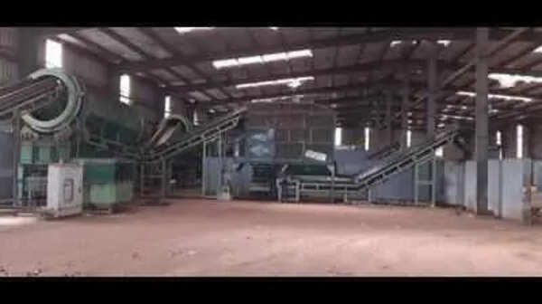 Waste management gap widens between urban and rural Dharwad