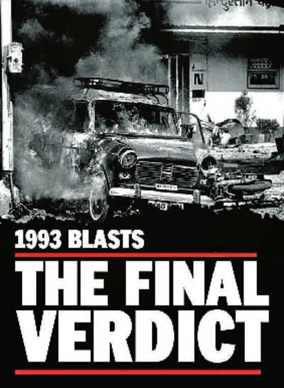 1993 blasts: Did someone say closure?